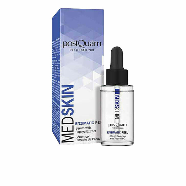 Sérum visage Postquam Med Skin (30 ml)