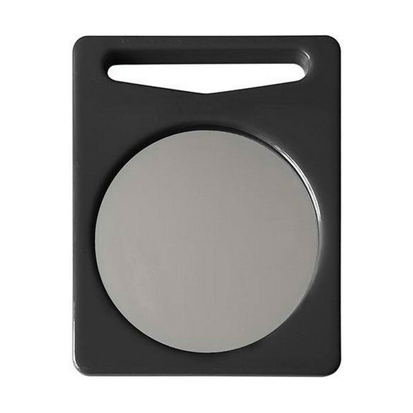 Miroir de Poche (36 Unités) Beauté, Ustensiles et accessoires BigBuy Home   