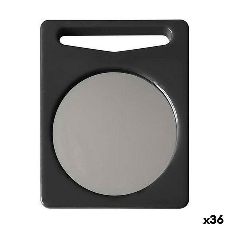 Miroir de Poche (36 Unités) Beauté, Ustensiles et accessoires BigBuy Home   