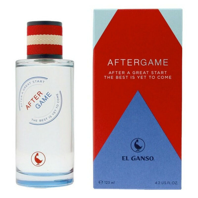 Parfum Homme El Ganso 1497-00009 EDT 125 ml Beauté, Parfums et fragrances El Ganso   