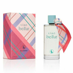 Parfum Femme El Ganso Ciao Bella EDT (125 ml) Beauté, Parfums et fragrances El Ganso   