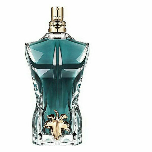 Parfum Homme Jean Paul Gaultier EDT Beauté, Parfums et fragrances Jean Paul Gaultier   