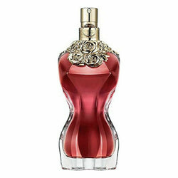 Parfum Femme La Belle Jean Paul Gaultier EDP Beauté, Parfums et fragrances Jean Paul Gaultier   