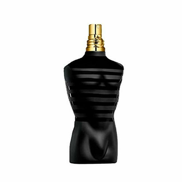 Parfum Homme Jean Paul Gaultier 8435415032278 EDP 75 ml Le Male Le Parfum Beauté, Parfums et fragrances Jean Paul Gaultier   