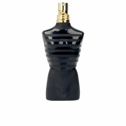 Parfum Homme Jean Paul Gaultier 8435415032278 EDP 75 ml Le Male Le Parfum Beauté, Parfums et fragrances Jean Paul Gaultier   