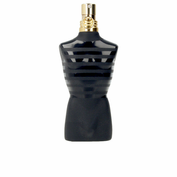 Parfum Homme Jean Paul Gaultier 8435415032278 EDP 75 ml Le Male Le Parfum Beauté, Parfums et fragrances Jean Paul Gaultier   