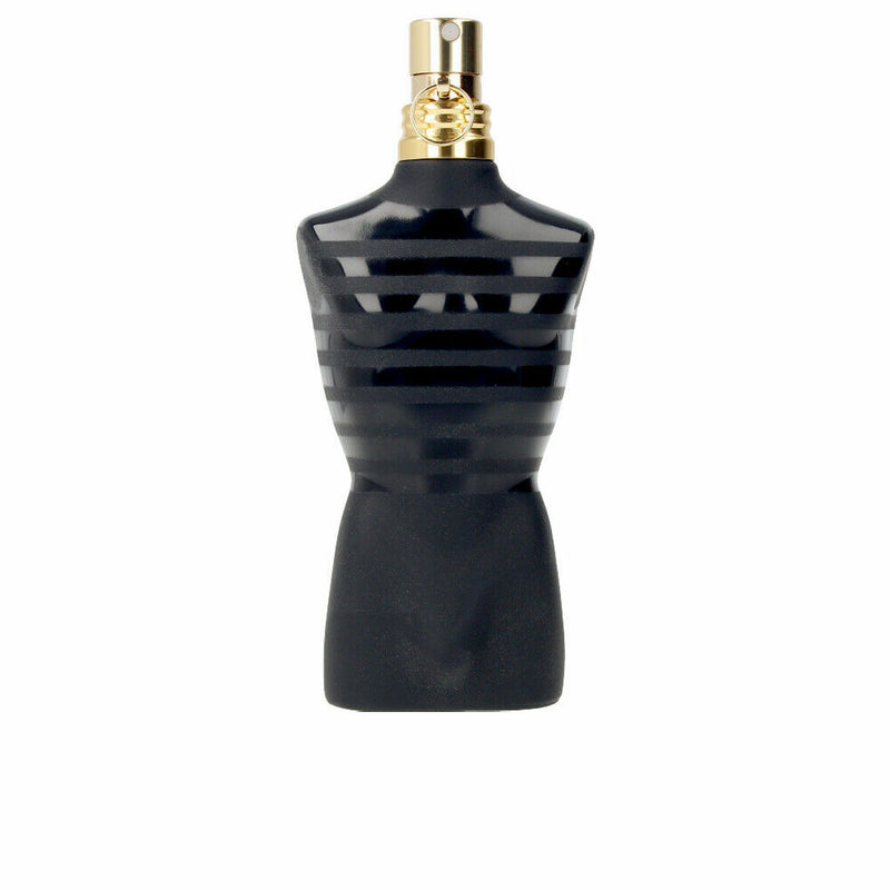 Parfum Homme Jean Paul Gaultier 8435415032278 EDP 75 ml Le Male Le Parfum Beauté, Parfums et fragrances Jean Paul Gaultier   