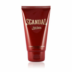 Gel de douche Jean Paul Gaultier Scandal 150 ml Beauté, Bain et hygiène personnelle Jean Paul Gaultier   