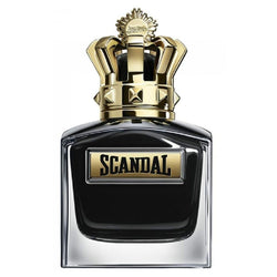 Parfum Homme Jean Paul Gaultier Scandal Le Parfum Pour Homme EDP EDP 100 ml Beauté, Parfums et fragrances Jean Paul Gaultier   