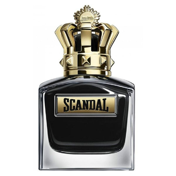 Parfum Homme Jean Paul Gaultier Scandal Le Parfum Pour Homme EDP EDP 100 ml Beauté, Parfums et fragrances Jean Paul Gaultier   