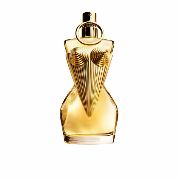 Parfum Femme Jean Paul Gaultier Gaultier Divine EDP 50 ml Beauté, Parfums et fragrances Jean Paul Gaultier   