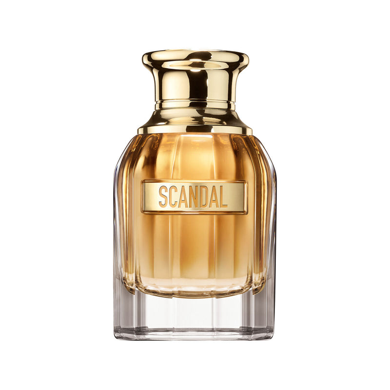 Parfum Femme Jean Paul Gaultier Scandal Absolu EDP 30 ml Beauté, Parfums et fragrances Jean Paul Gaultier   