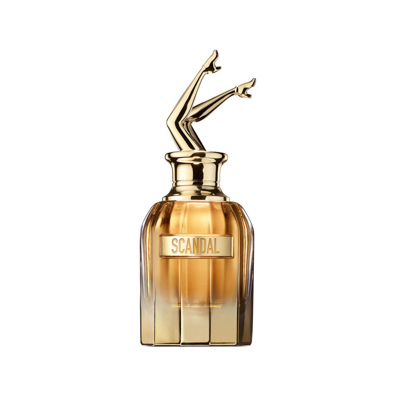 Parfum Femme Jean Paul Gaultier Scandal Absolu EDP 50 ml Beauté, Parfums et fragrances Jean Paul Gaultier   