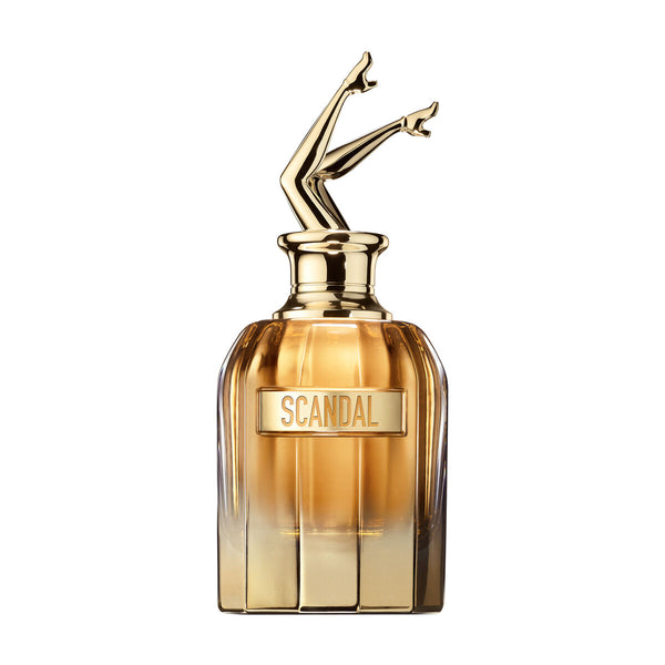 Parfum Femme Jean Paul Gaultier Scandal Absolu EDP 80 ml Beauté, Parfums et fragrances Jean Paul Gaultier   