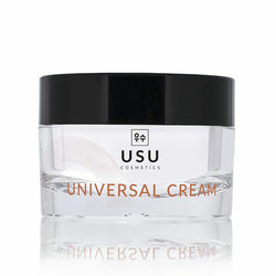 Crème visage USU Cosmetics Universal 50 ml Beauté, Soins de la peau USU Cosmetics   