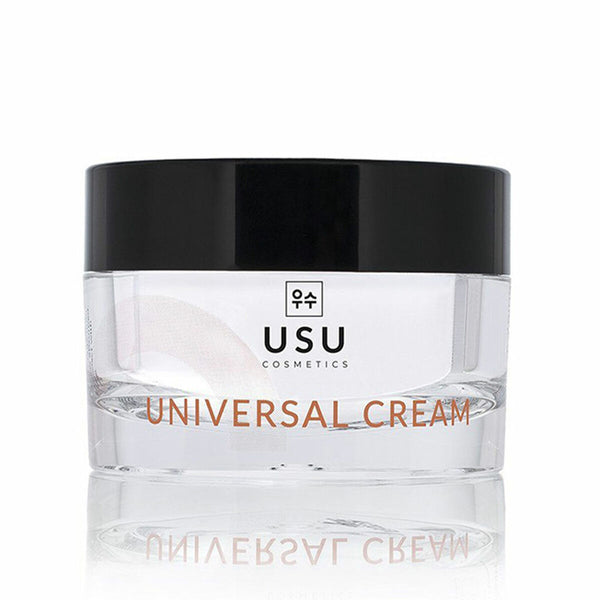 Crème visage USU Cosmetics Universal 50 ml Beauté, Soins de la peau USU Cosmetics   