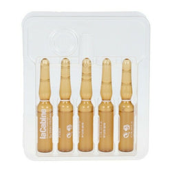 Ampoules Hialurónico laCabine (10 x 2 ml) Industrie, entreprises et science, Fournitures de nettoyage et d'assainissement laCabine   