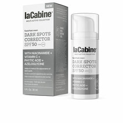 Crème anti-taches laCabine   Fluide 30 ml Beauté, Soins de la peau laCabine   