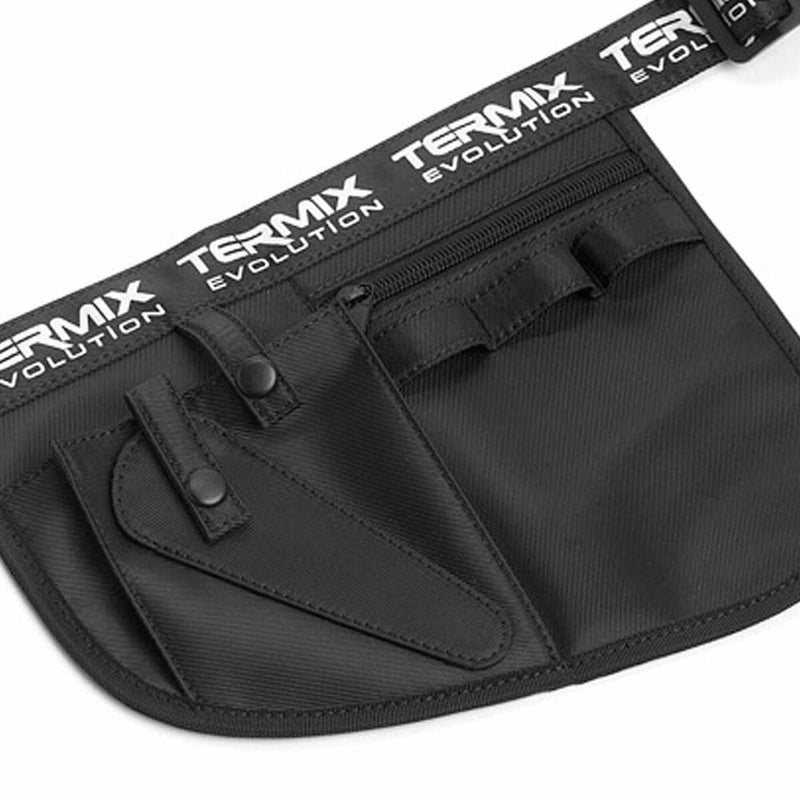 Ceinture à outils Termix Beauté, Soins des cheveux Termix   