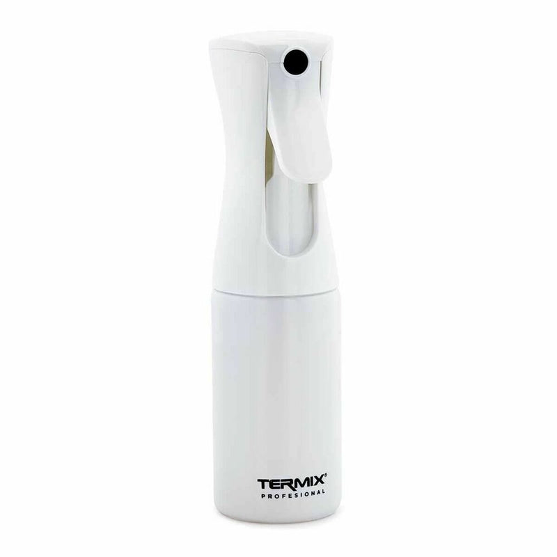 Bouteille Pulvérisatrice Termix Blanc (200 ml) Beauté, Soins des cheveux Termix   