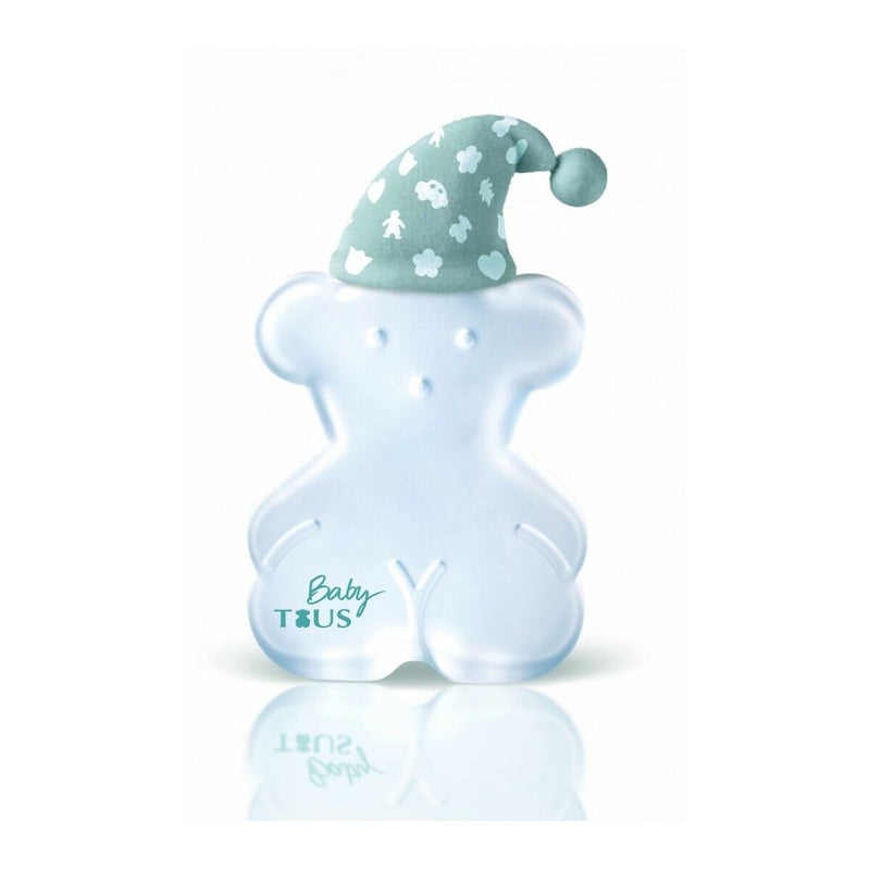 Parfum pour enfant Tous Baby EDC 100 ml Beauté, Parfums et fragrances Tous   