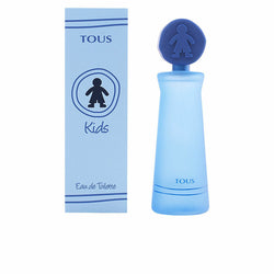 Parfum pour enfant Tous 123155 EDT 100 ml Beauté, Parfums et fragrances Tous   