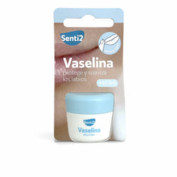 Vaseline Senti2 Neutre (20 ml) Beauté, Soins de la peau Senti2   