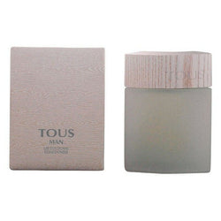 Parfum Homme Tous Man Tous EDT Beauté, Parfums et fragrances Tous   