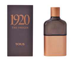 Parfum Homme 1920 The Origin Tous EDP EDP Beauté, Parfums et fragrances Tous   