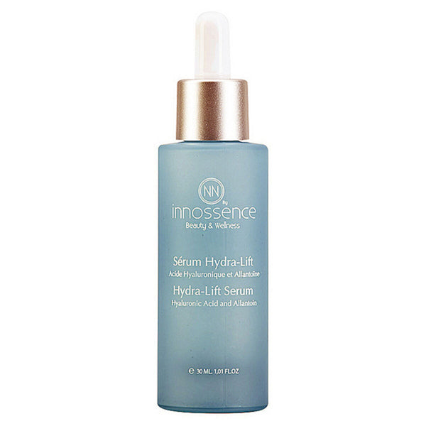 Sérum visage à l'huile hyaluronique Hydra-Lift Innosource Innossence 802862 (30 ml) 30 ml Beauté, Soins de la peau Innossence   