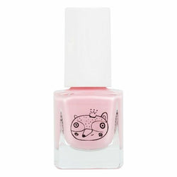 Correcteur facial Mia Cosmetics Paris Mia Kids 5 ml Beauté, Maquillage Mia Cosmetics Paris   