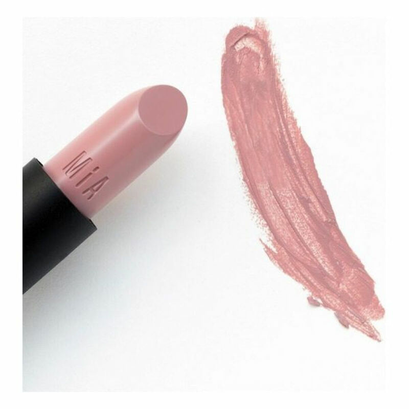 Rouge à lèvres Mia Cosmetics Paris Labial Mate 4 g Beauté, Maquillage Mia Cosmetics Paris   