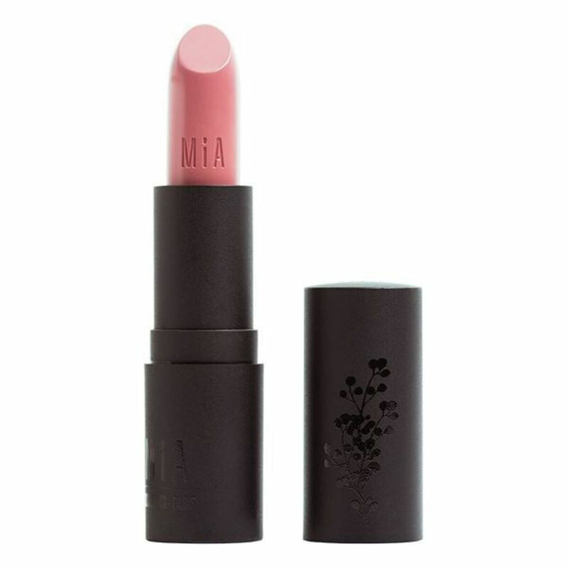 Rouge à lèvres hydratant Mia Cosmetics Paris 507-Mad Malva (4 g) Beauté, Maquillage Mia Cosmetics Paris   