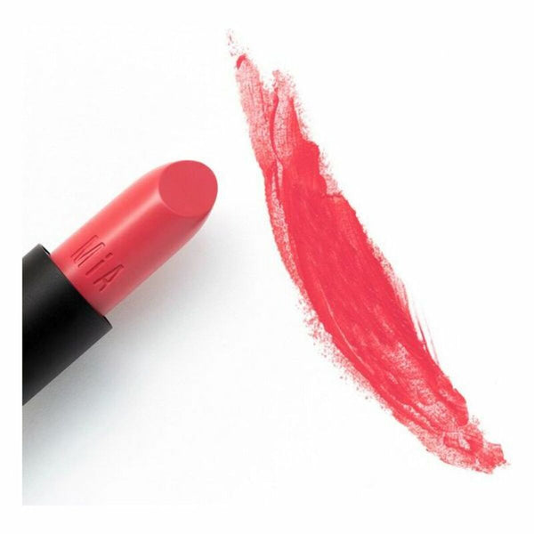 Rouge à lèvres hydratant Mia Cosmetics Paris 509-Caramel Coral (4 g) Beauté, Maquillage Mia Cosmetics Paris   