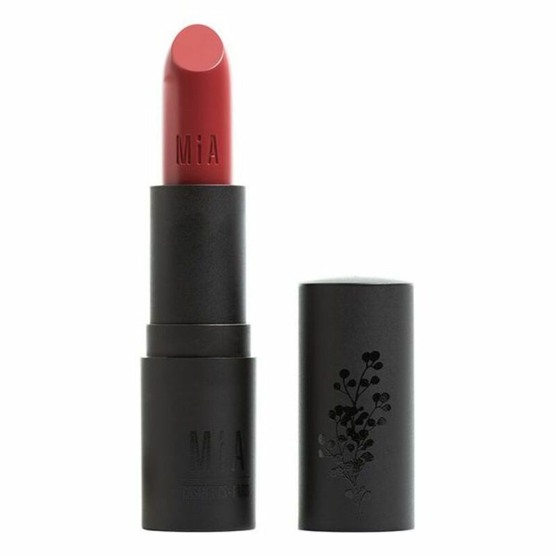 Rouge à lèvres hydratant Mia Cosmetics Paris 510-Crimson Carnation (4 g) Beauté, Maquillage Mia Cosmetics Paris   