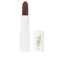 Rouge à lèvres Luxury Nudes Mia Cosmetics Paris Mat 519-Spicy Chai (4 g) Beauté, Maquillage Mia Cosmetics Paris   