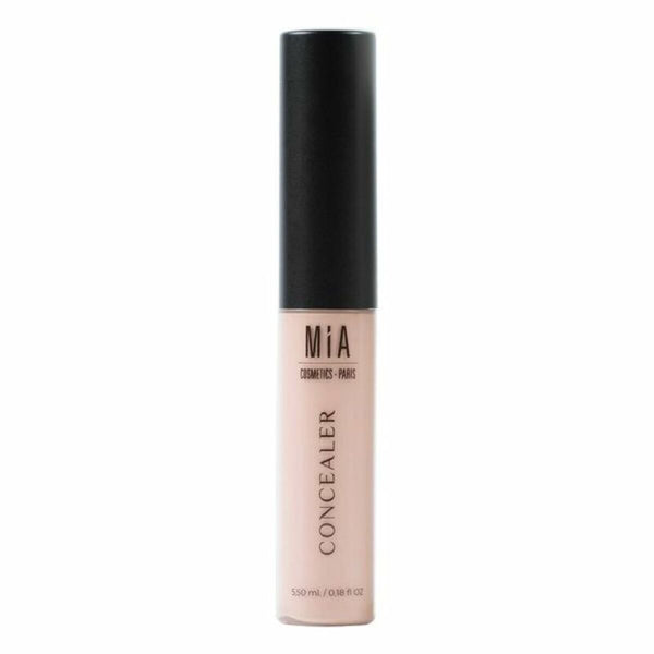 Correcteur facial Mia Cosmetics Paris Saumon (5,5 ml) Beauté, Maquillage Mia Cosmetics Paris   