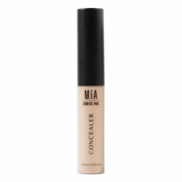 Correcteur facial Mia Cosmetics Paris 3049 Beige 5,5 ml Beauté, Maquillage Mia Cosmetics Paris   