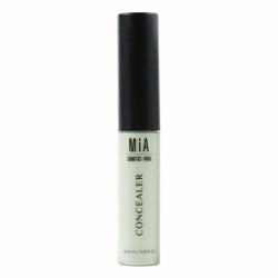 Correcteur facial Mia Cosmetics Paris Concealer 5,5 ml Beauté, Maquillage Mia Cosmetics Paris   