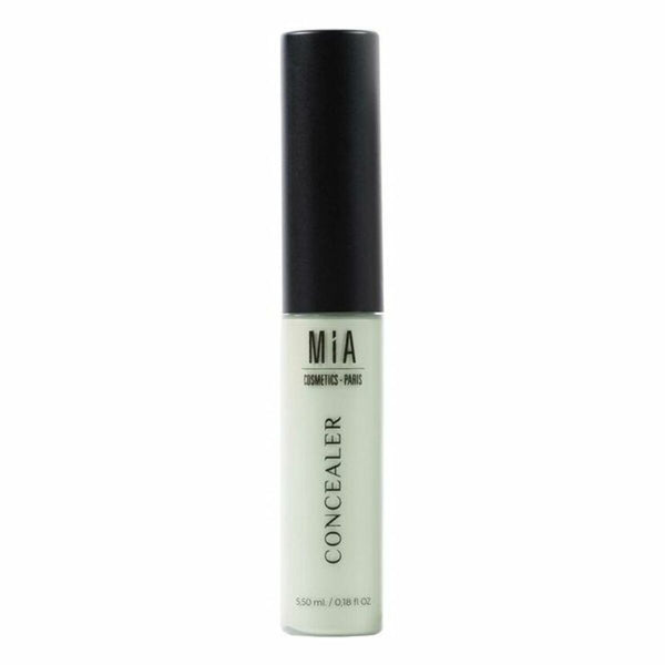 Correcteur facial Mia Cosmetics Paris Concealer 5,5 ml Beauté, Maquillage Mia Cosmetics Paris   