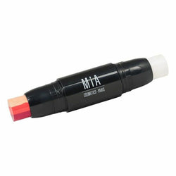 Fard à Joue en Stick SOS Magic Stick Mia Cosmetics Paris (12 g) Beauté, Maquillage Mia Cosmetics Paris   