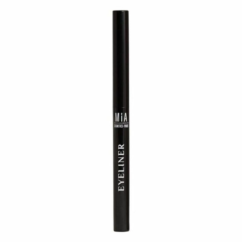 Eyeliner Mia Cosmetics Paris black (0,2 g) Beauté, Maquillage Mia Cosmetics Paris   