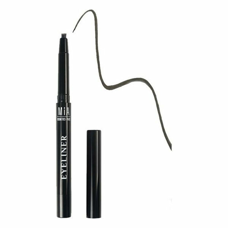 Eyeliner Mia Cosmetics Paris black (0,2 g) Beauté, Maquillage Mia Cosmetics Paris   