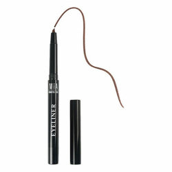 Eyeliner Mia Cosmetics Paris Eyeliner deep brown 0,2 g Beauté, Maquillage Mia Cosmetics Paris   