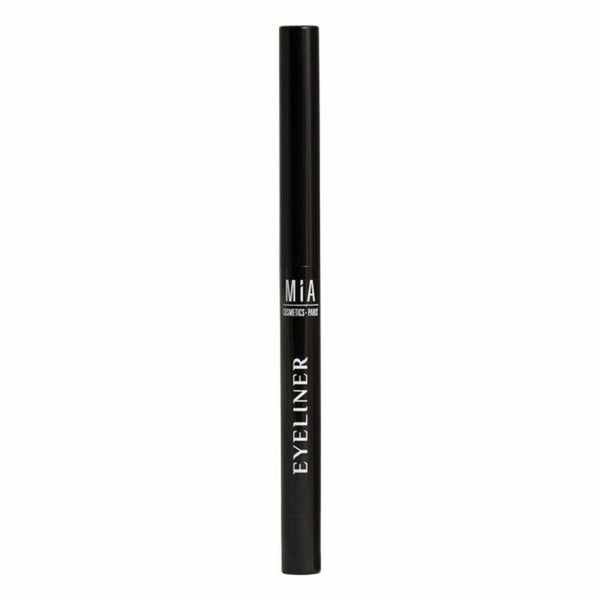 Eyeliner Mia Cosmetics Paris Silver Grey (0,2 g) Beauté, Maquillage Mia Cosmetics Paris   