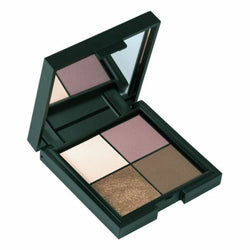 Palette d'ombres à paupières Mia Cosmetics Paris Doré (10,5 g) Beauté, Maquillage Mia Cosmetics Paris   