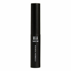 Masque à sourcils Mia Cosmetics Paris (5 ml) Beauté, Maquillage Mia Cosmetics Paris   