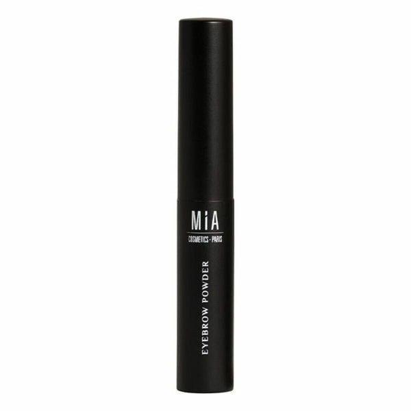 Masque à sourcils Mia Cosmetics Paris (5 ml) Beauté, Maquillage Mia Cosmetics Paris   