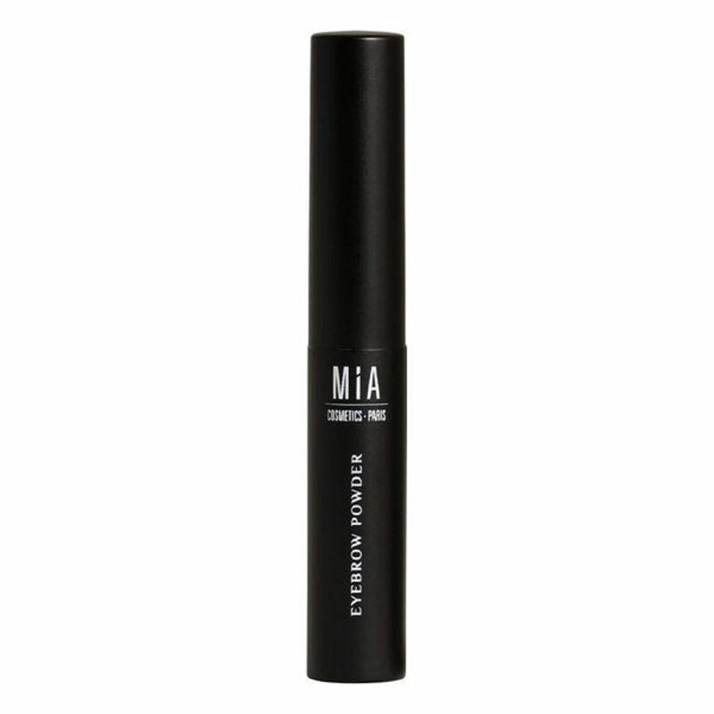 Masque à sourcils Mia Cosmetics Paris (5 ml) Beauté, Maquillage Mia Cosmetics Paris   