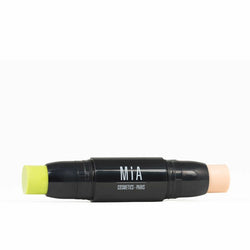 Pré base de maquillage SOS Magic Stick Mia Cosmetics Paris (9 g) Beauté, Maquillage Mia Cosmetics Paris   